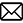 PNG Image