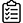 PNG Image